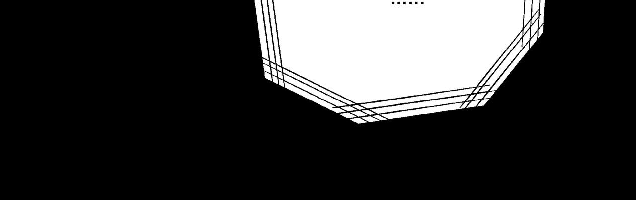 欺诈之徒的意思漫画,摊牌1图