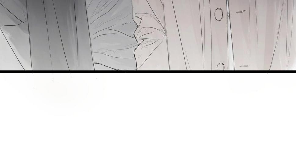 欺诈之徒的意思漫画,论文盗窃2图