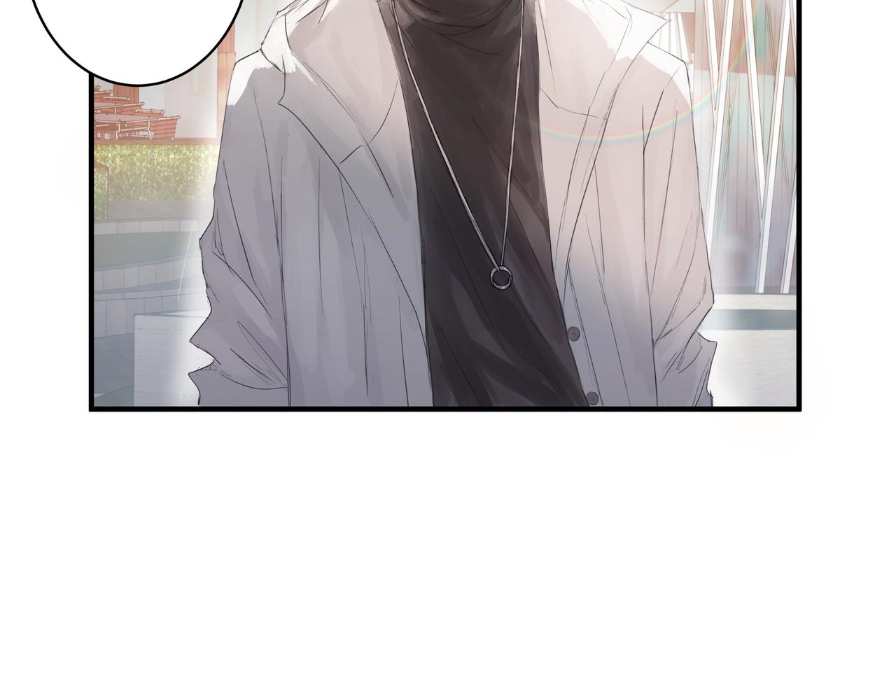 欺诈之徒的意思漫画,约会2图