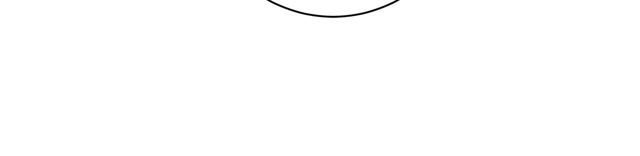 欺诈之徒的意思漫画,摊牌2图
