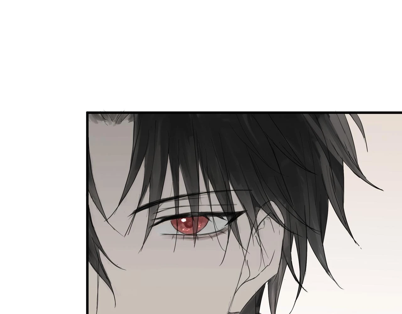欺诈之徒的意思漫画,重要的事2图