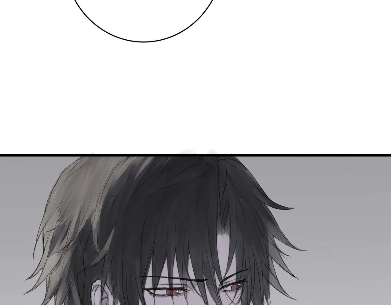 欺诈之徒的意思漫画,调教2图