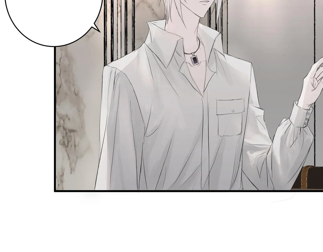 欺诈之徒的意思漫画,夜景2图