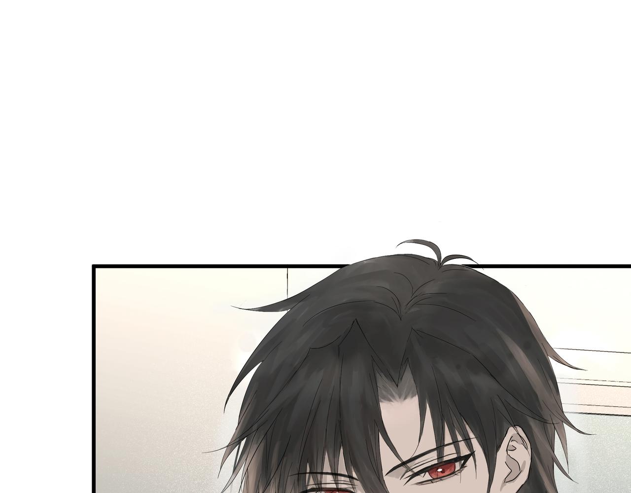 欺诈之徒的意思漫画,大学2图