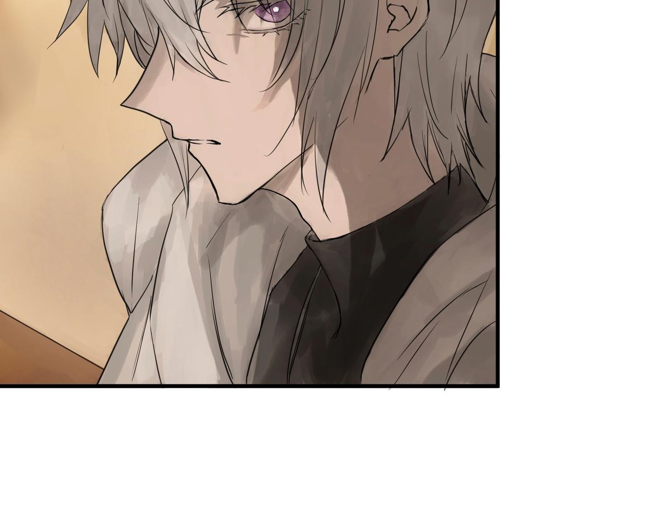 欺诈威力漫画,酒吧1图