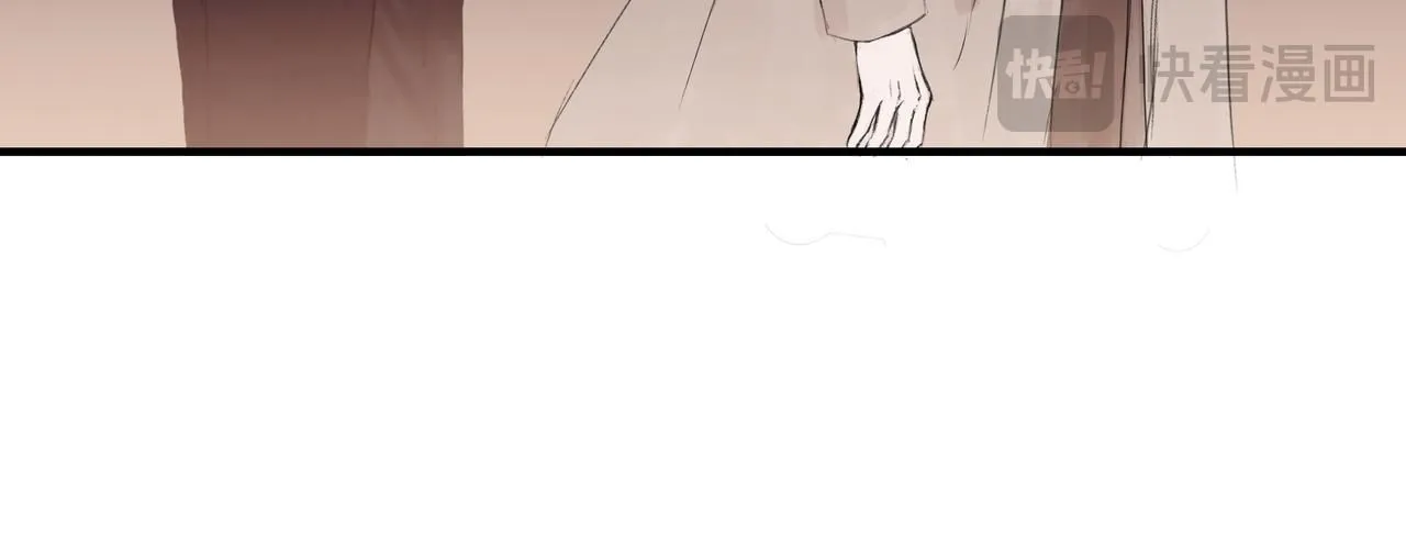 欺诈触犯刑法吗漫画,和我一样1图