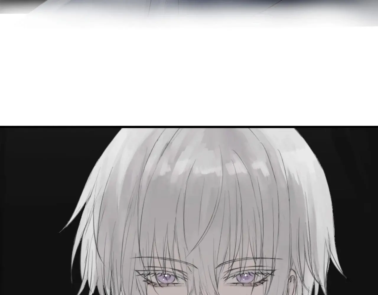 欺诈之徒的意思漫画,面试11图
