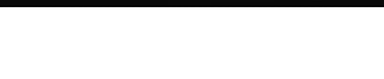 欺诈之徒的意思漫画,爱好2图