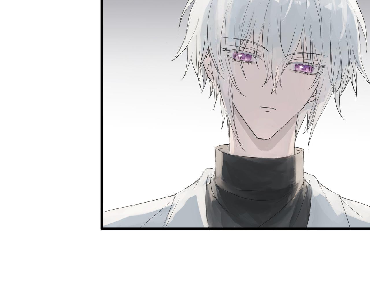 欺诈之徒的意思漫画,大学2图