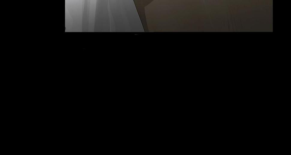 欺诈之徒的意思漫画,论文盗窃1图