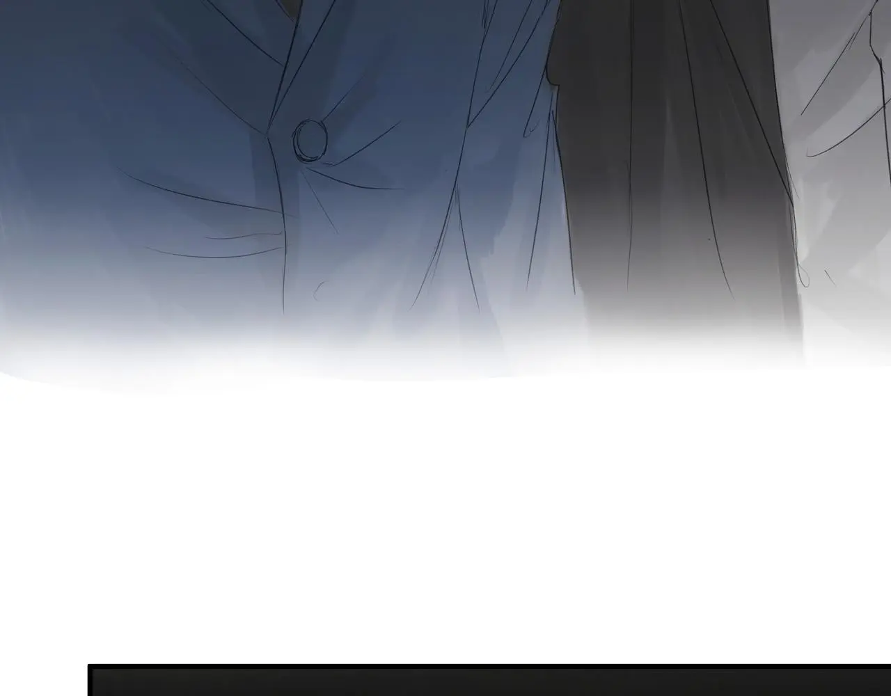 欺诈威力漫画,手段1图