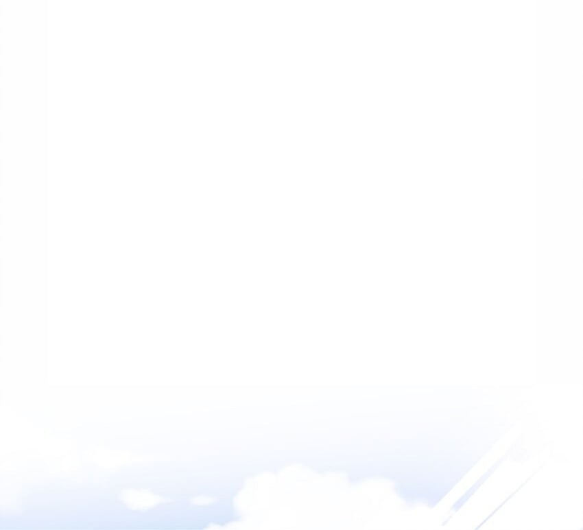 修真之天命大废材漫画,001 序列之首居然是个废材？2图