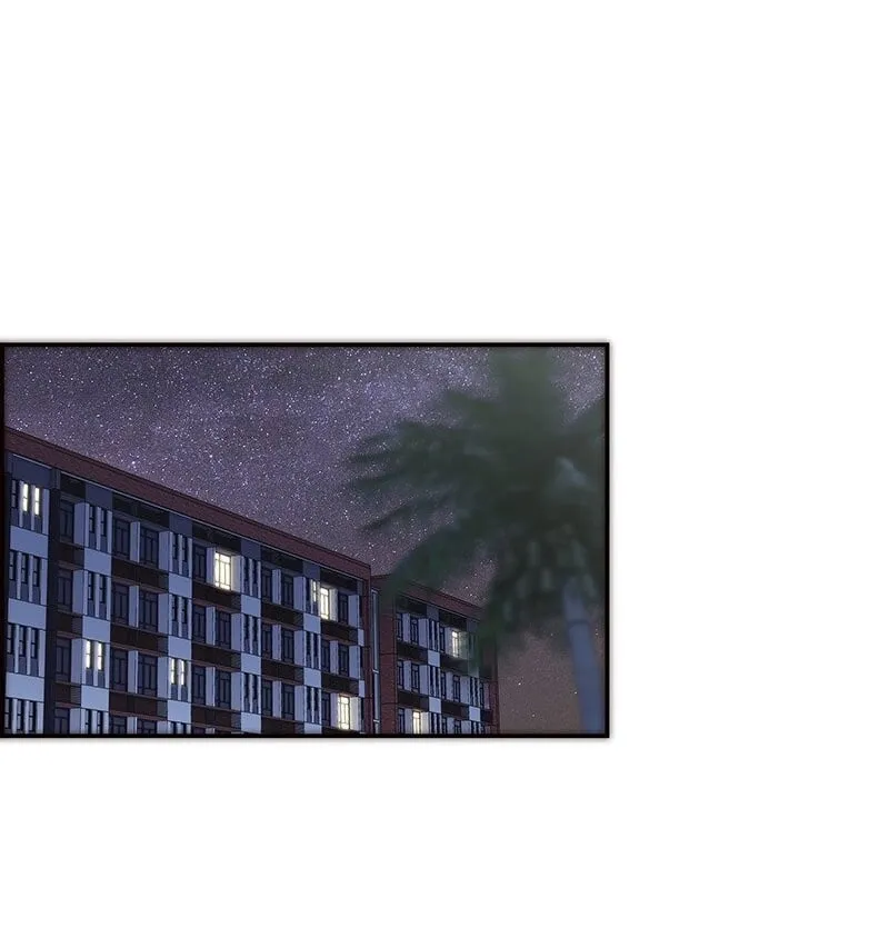 失业后我在海边遇见了人鱼小姐漫画,016 你手里拿的啥？2图