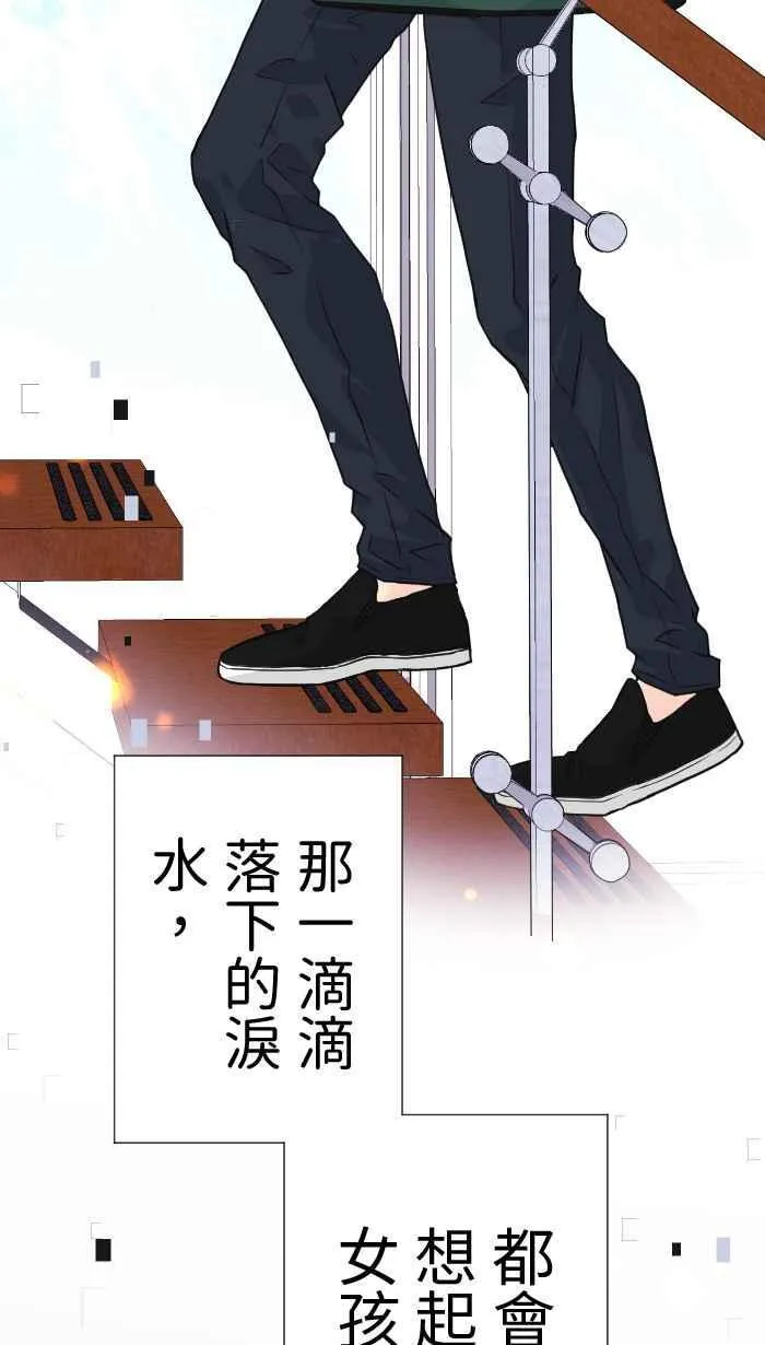 手到擒来出自哪里漫画,Episode 201图