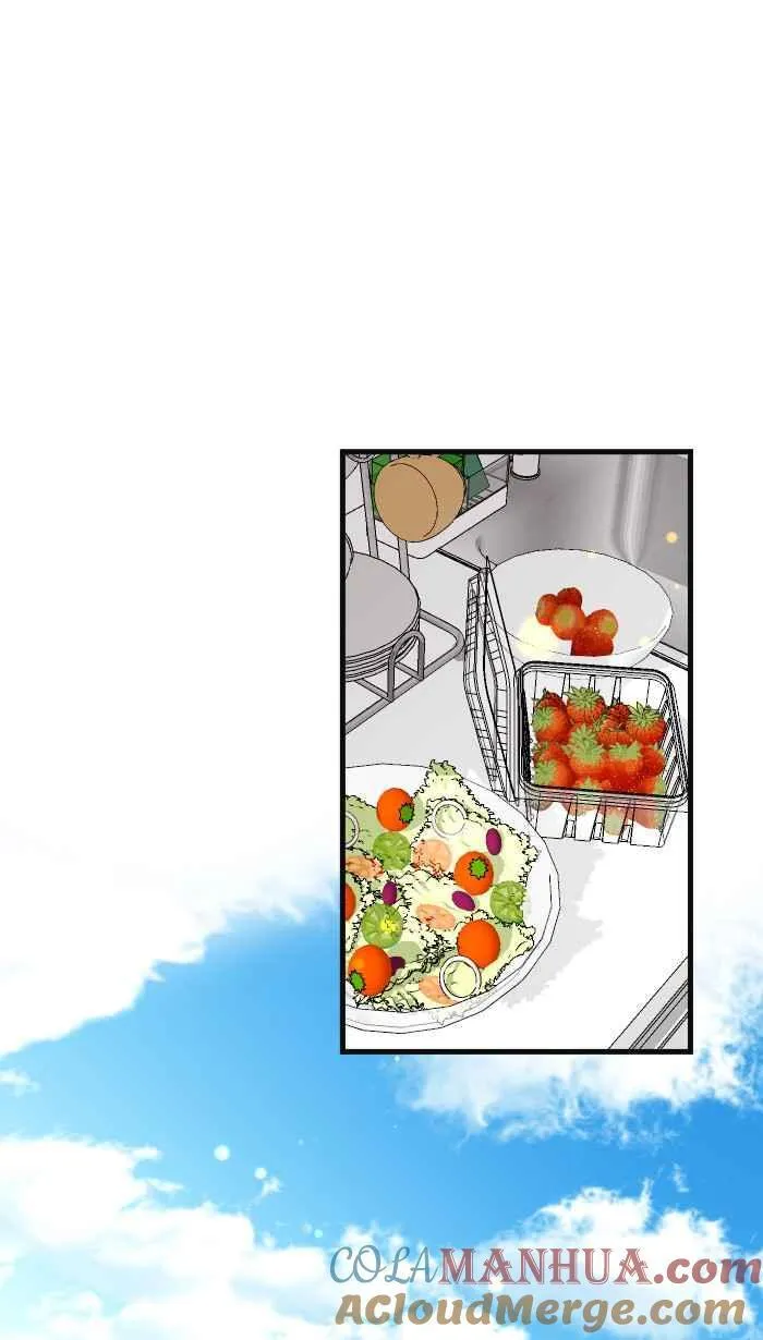 手到擒来出自哪里漫画,Episode 391图