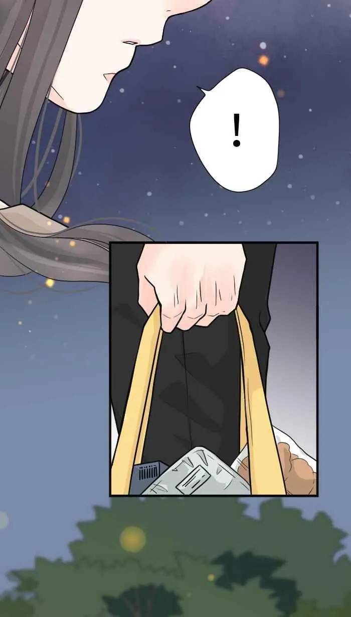 手到擒来出自哪里漫画,Episode 222图