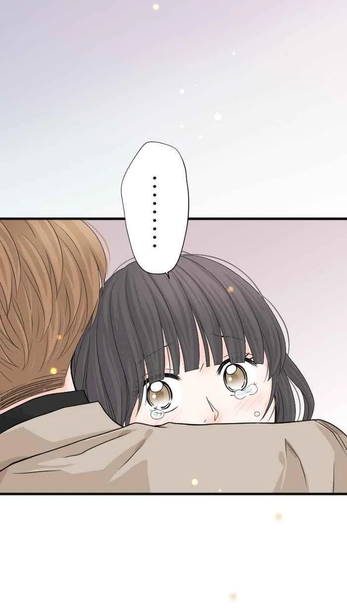 手到擒来出自哪里漫画,Episode 181图