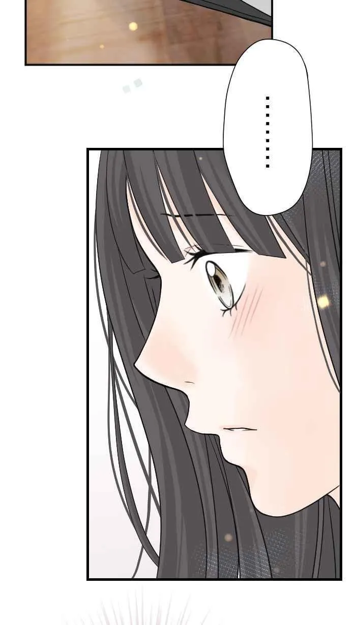 手到擒来出自哪里漫画,Episode 042图