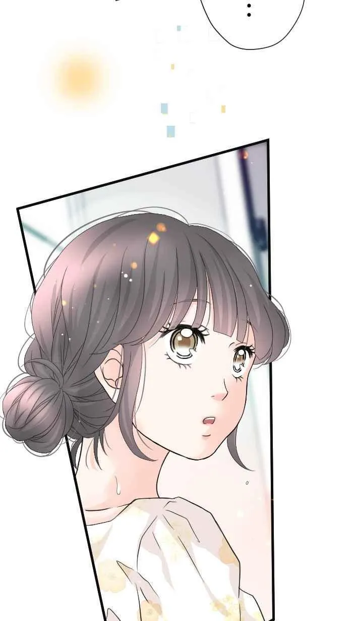 手到擒来解释漫画,Episode 531图