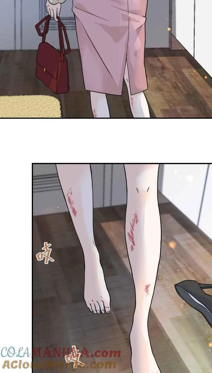 手到擒来出自哪里漫画,Episode 021图