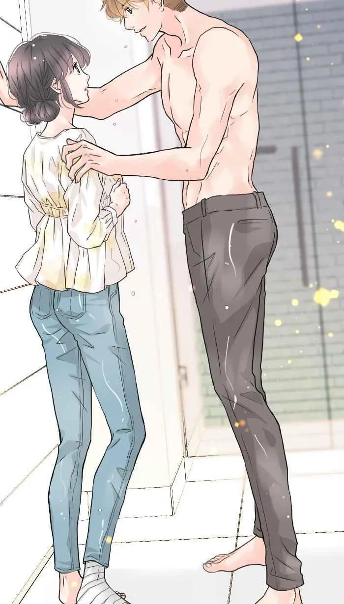 手到擒来出自哪里漫画,Episode 542图