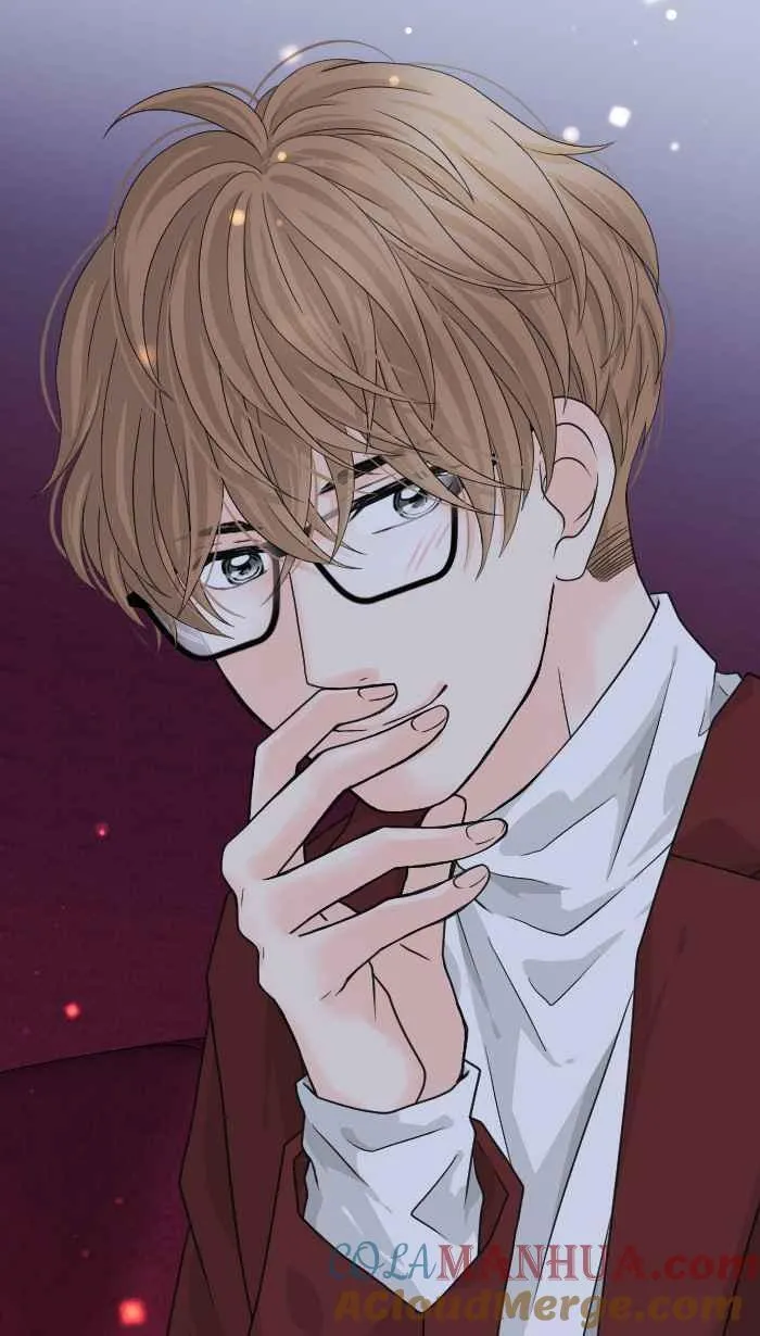 手到擒来出自哪里漫画,Episode 151图
