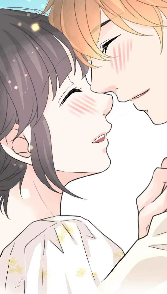 手到擒来解释漫画,Episode 532图