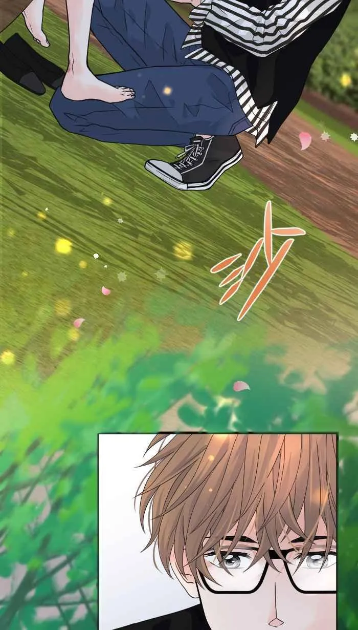手到擒来出自哪里漫画,Episode 101图