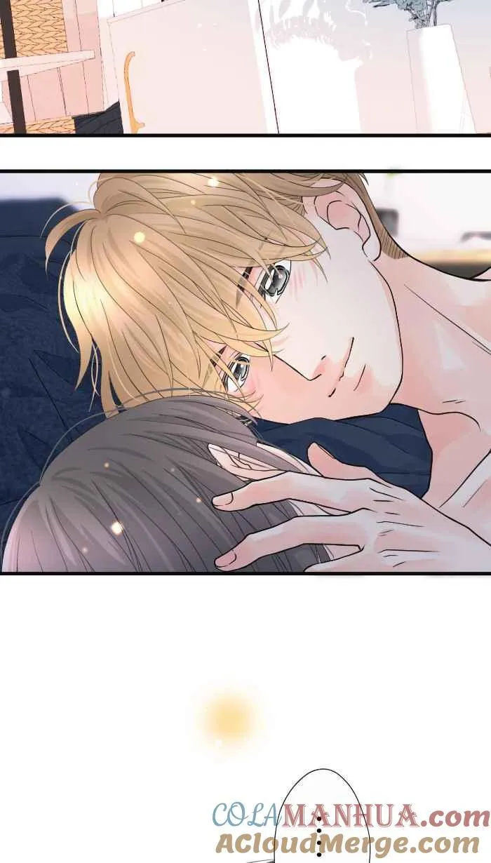 手到擒来出自哪里漫画,Episode 462图
