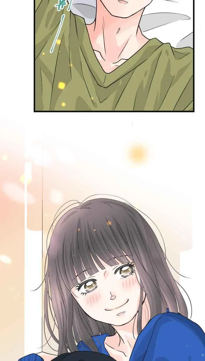 手到擒来出自哪里漫画,Episode 391图