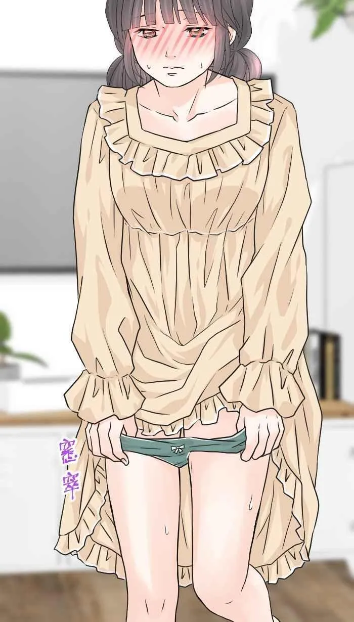 手到擒来出自哪里漫画,Episode 642图