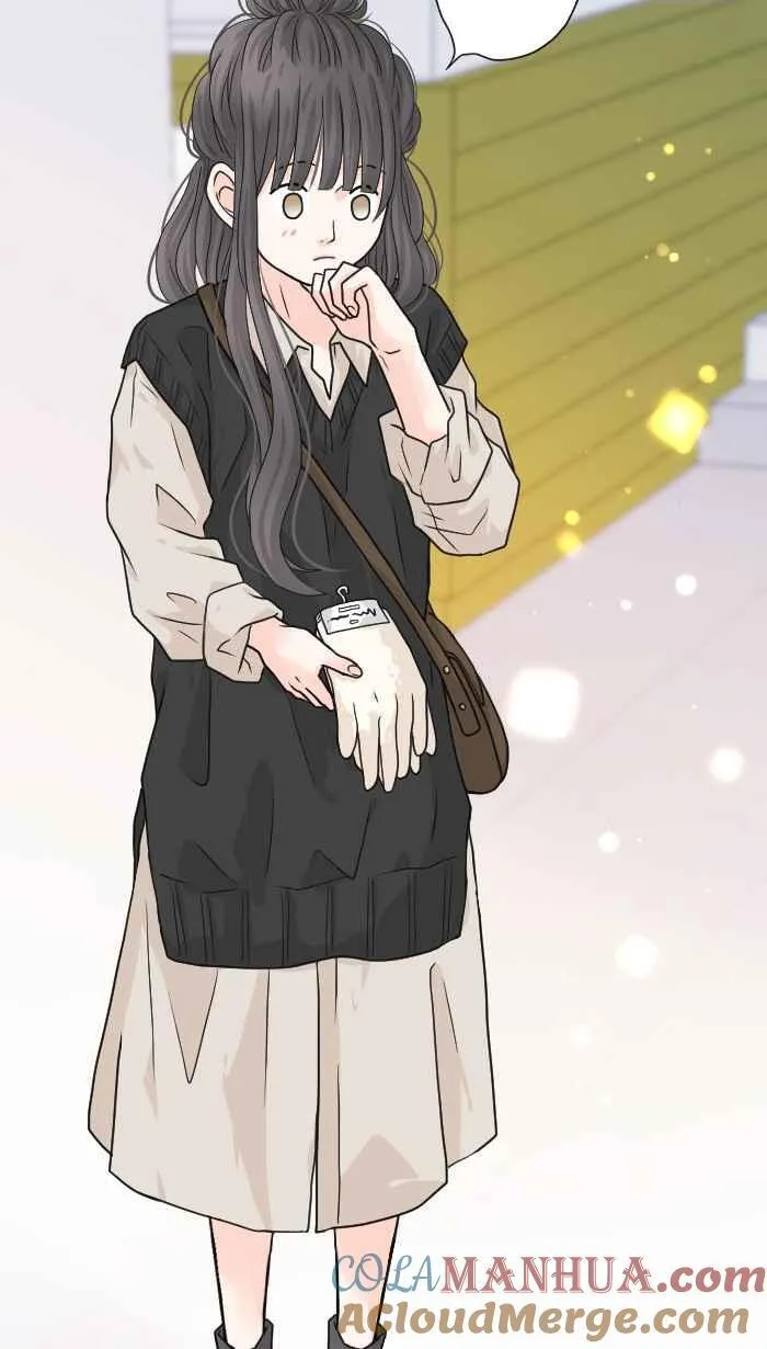 手到擒来出自哪里漫画,Episode 142图
