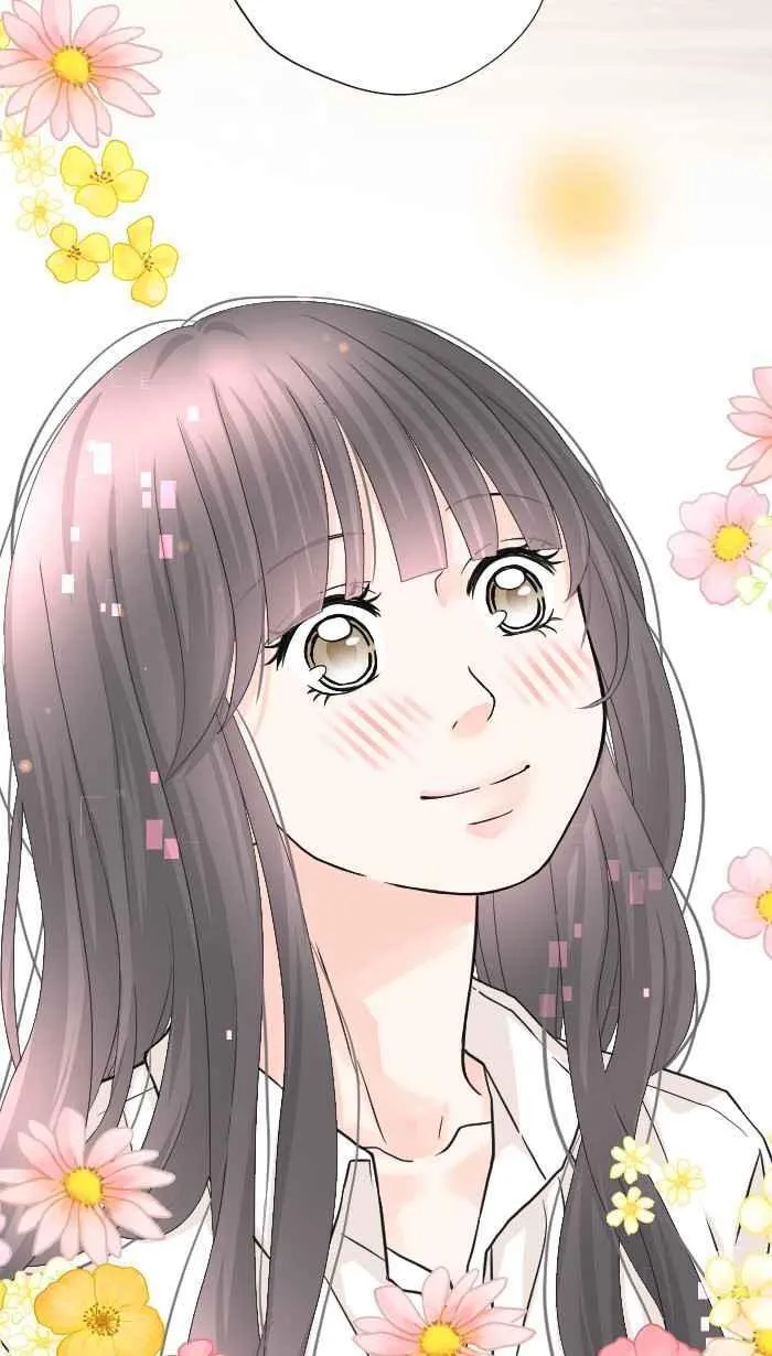 手到擒来出自哪里漫画,Episode 571图