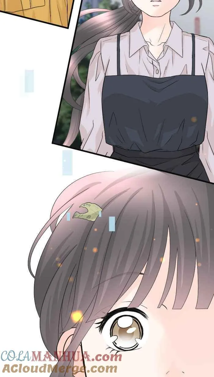 手到擒来出自哪里漫画,Episode 612图