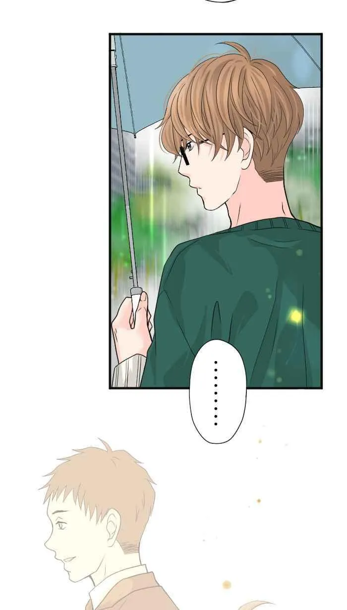 手到擒来出自哪里漫画,Episode 131图