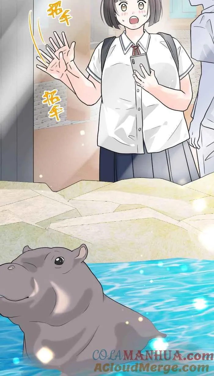 手到擒来出自哪里漫画,Episode 292图