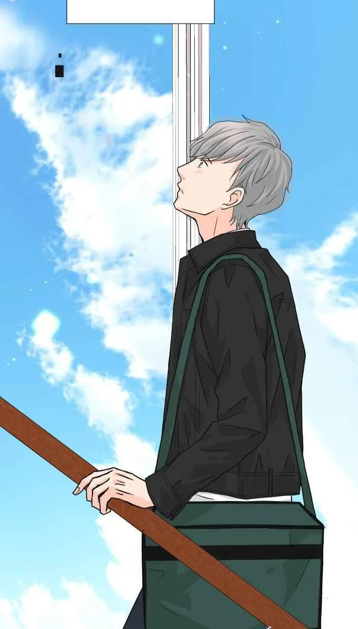 手到擒来出自哪里漫画,Episode 202图