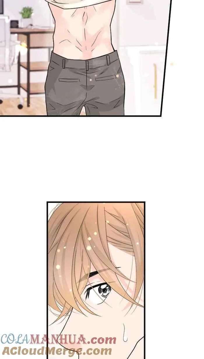 手到擒来解释漫画,Episode 532图