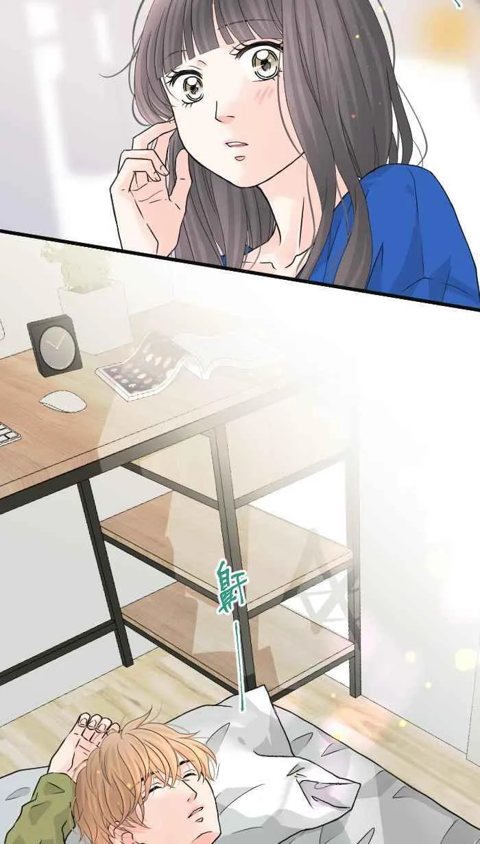 手到擒来出自哪里漫画,Episode 391图