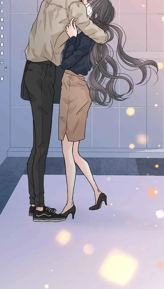 手到擒来出自哪里漫画,Episode 182图