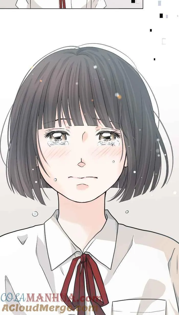 手到擒来出自哪里漫画,Episode 201图