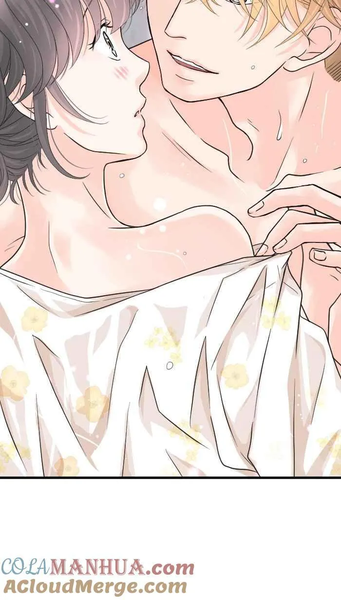 手到擒来出自哪里漫画,Episode 542图