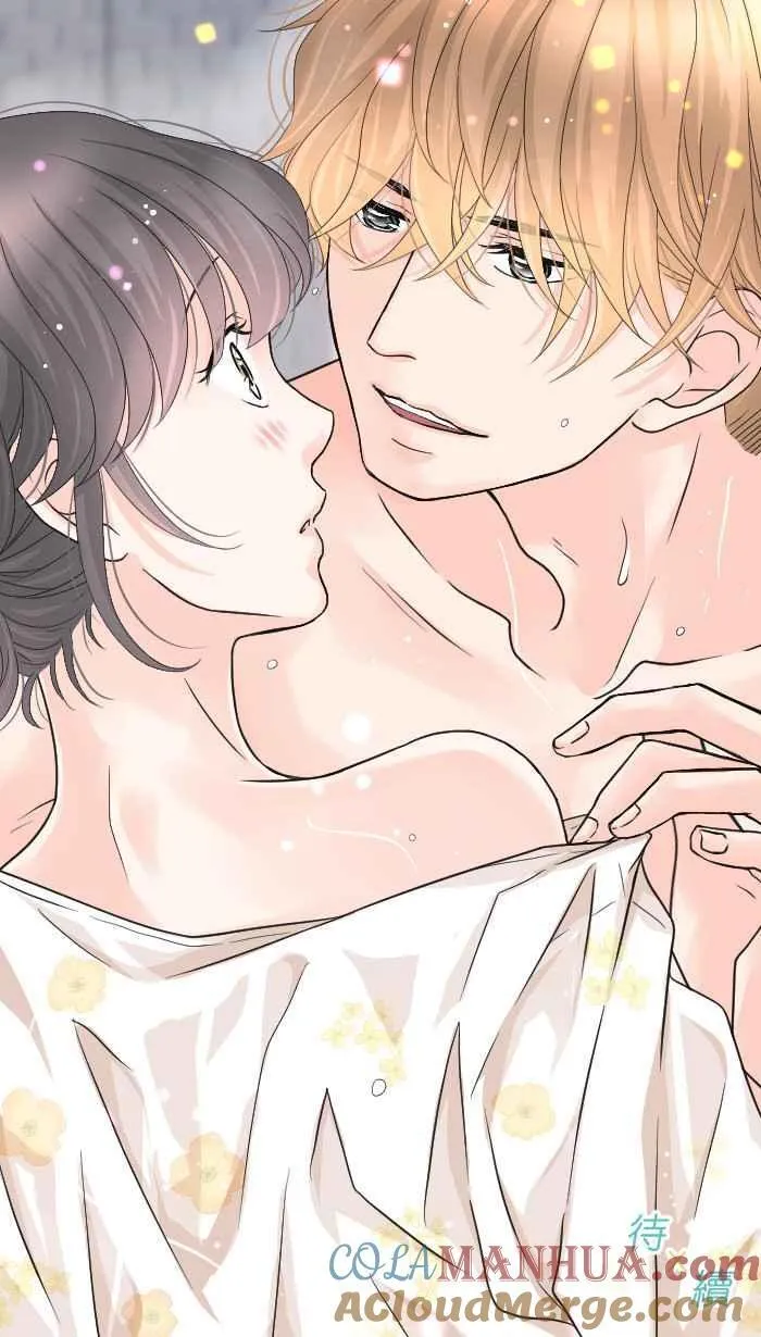 手到擒来解释漫画,Episode 531图
