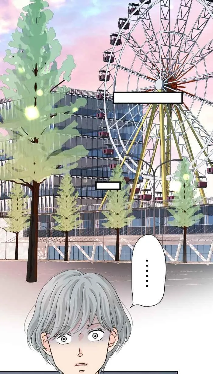 手到擒来出自哪里漫画,Episode 142图