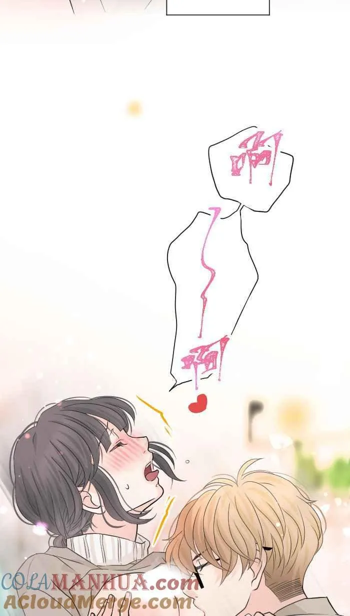 手到擒来出自哪里漫画,Episode 362图