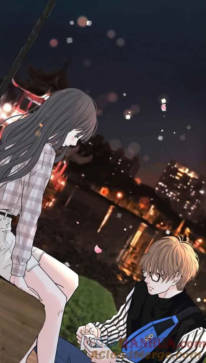 手到擒来出自哪里漫画,Episode 102图