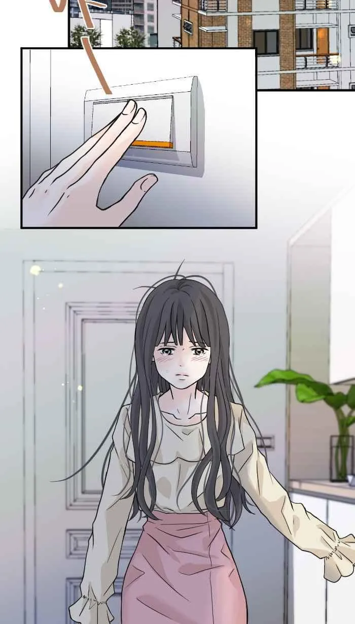 手到擒来出自哪里漫画,Episode 022图