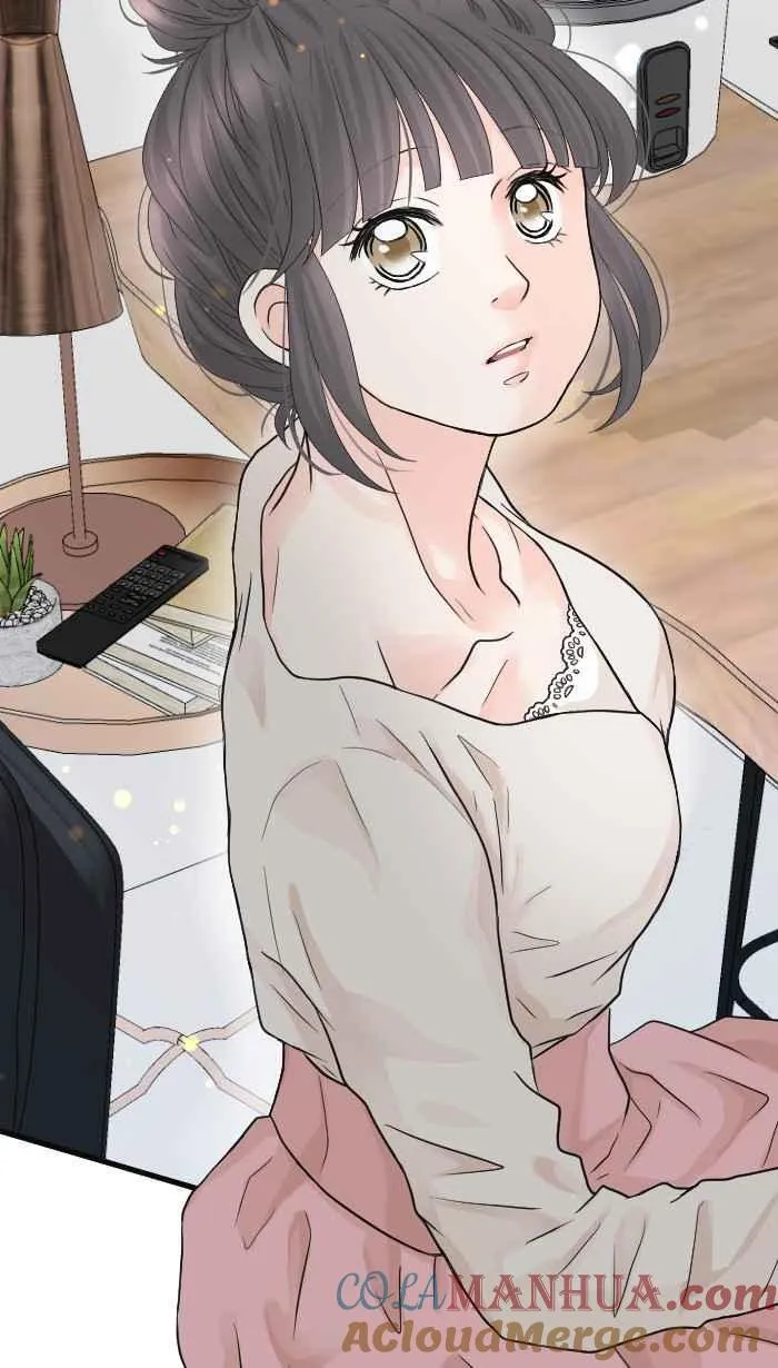 手到擒来出自哪里漫画,Episode 481图