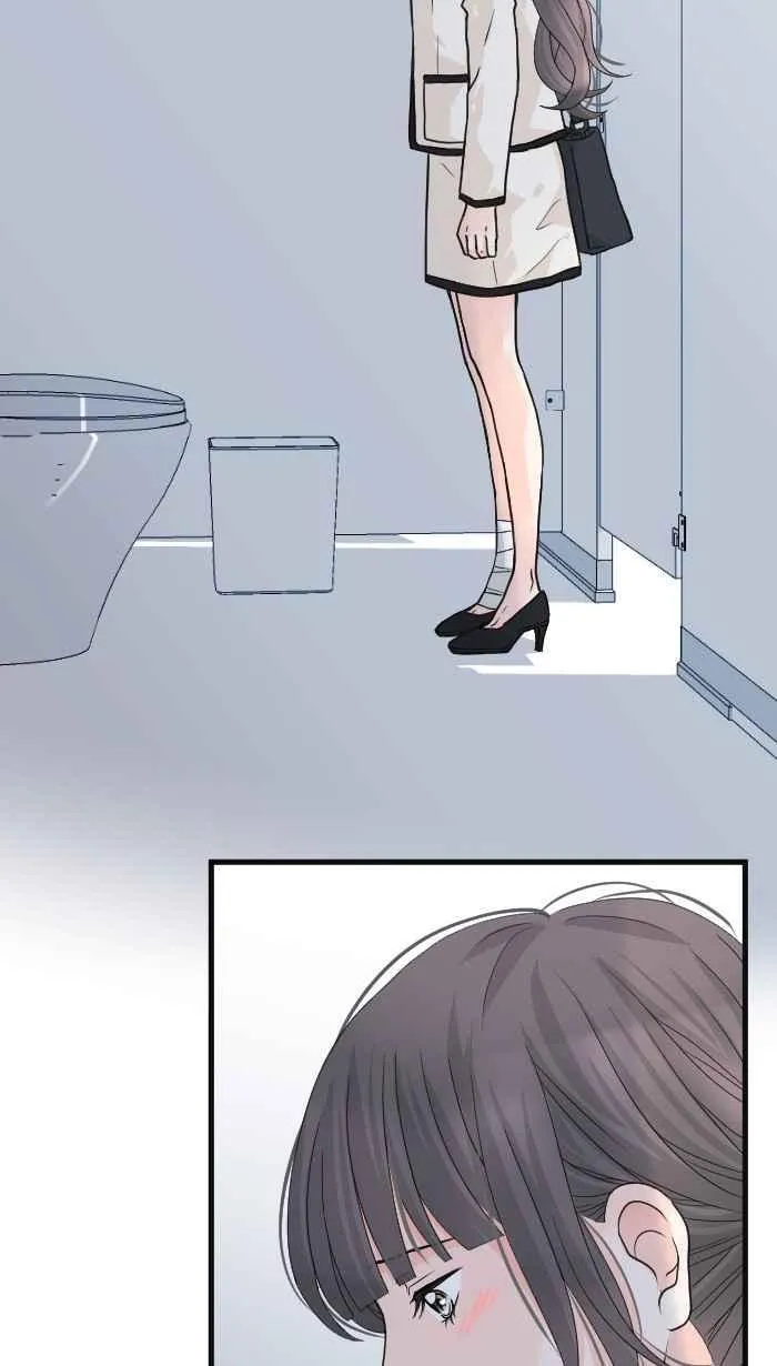 手到擒来出自哪里漫画,Episode 322图