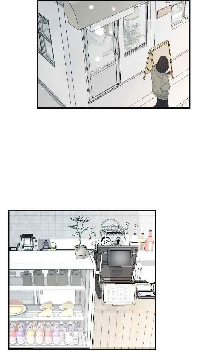 手到擒来解释漫画,Episode 532图